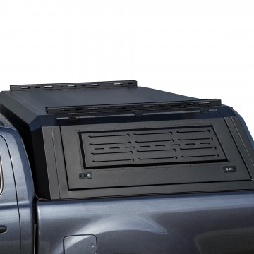 Zabudowa Hardtop Ford...