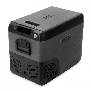 Tryb EPS stacja zasilania 2400W