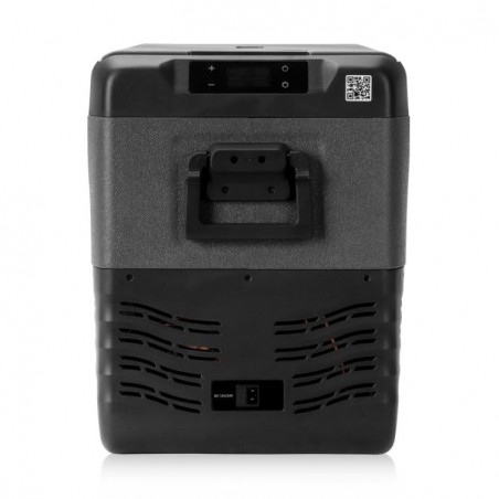 USB-C PD 100W i szybkie ładowanie