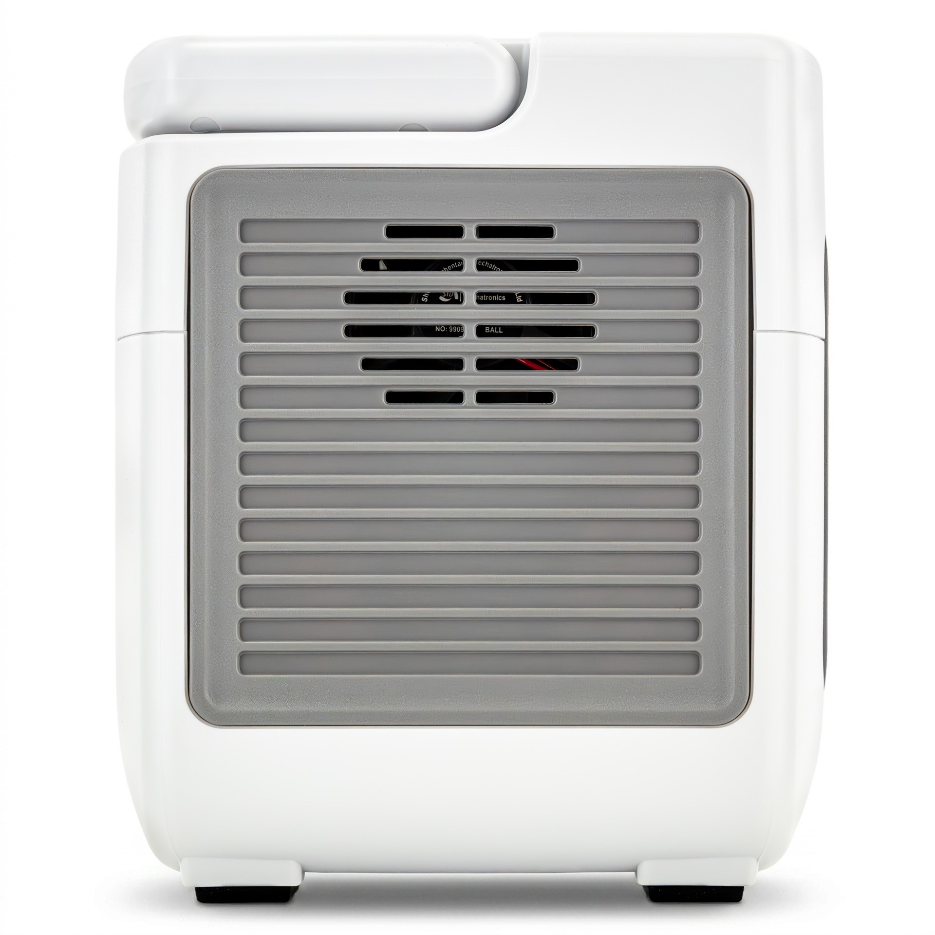 Toitejaam 300W/600W LiFEPO4 256Wh energiat salvestav varupatarei 230V USB AC/DC EPS