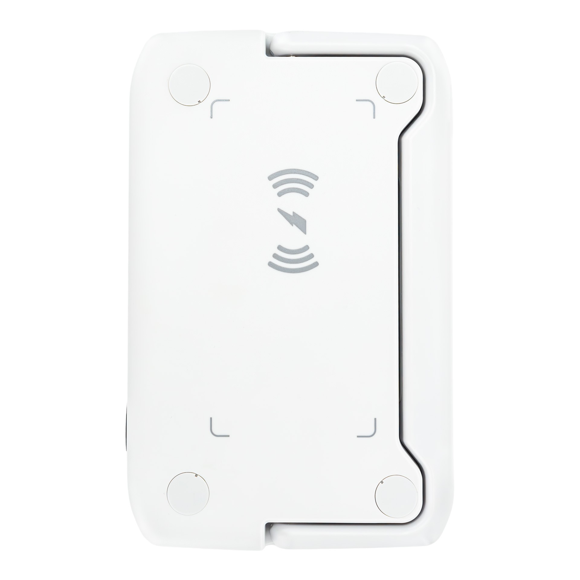 Toitejaam 300W/600W LiFEPO4 256Wh energiat salvestav varupatarei 230V USB AC/DC EPS