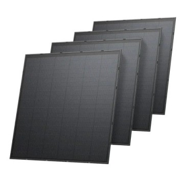Zestaw 4x Panel...