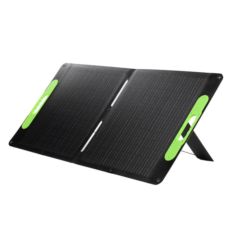 Yolco ZS100W kaasaskantav...