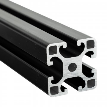 Profil aluminiowy T-Slot...