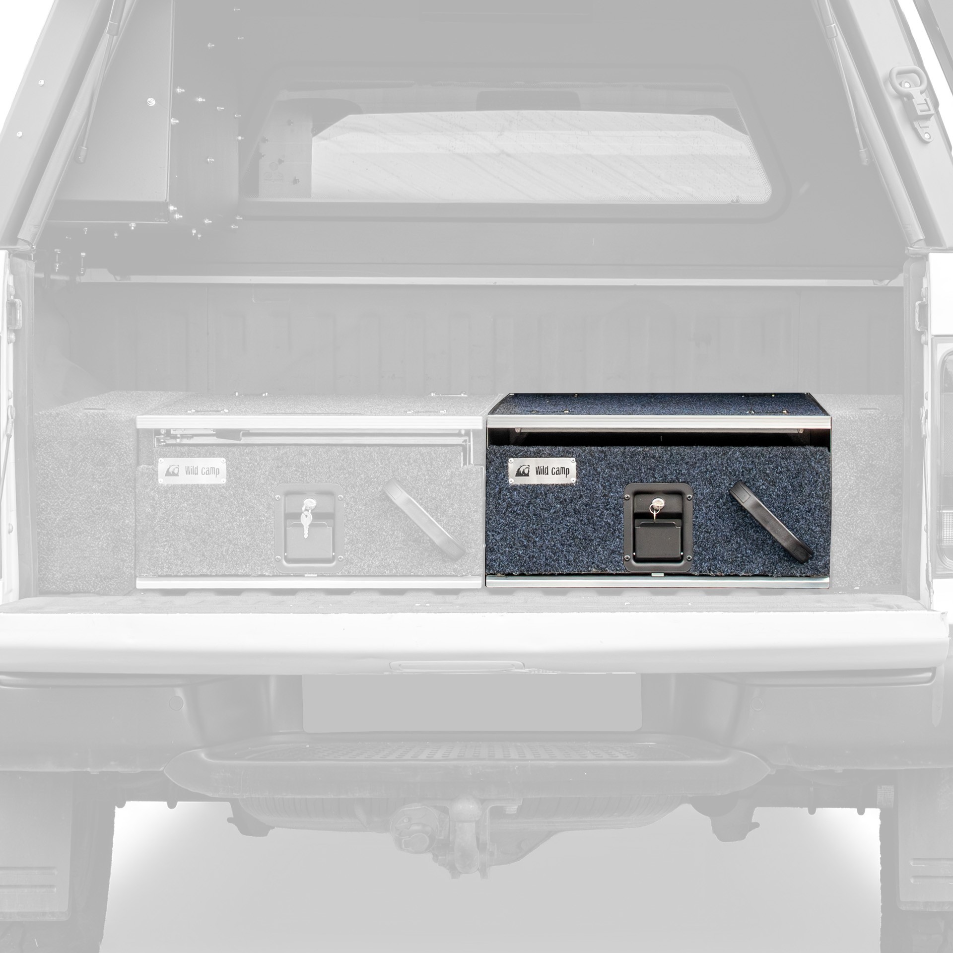 Universaalne sahtel 990mm