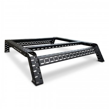 Bed Rack do pickupa | Niski...