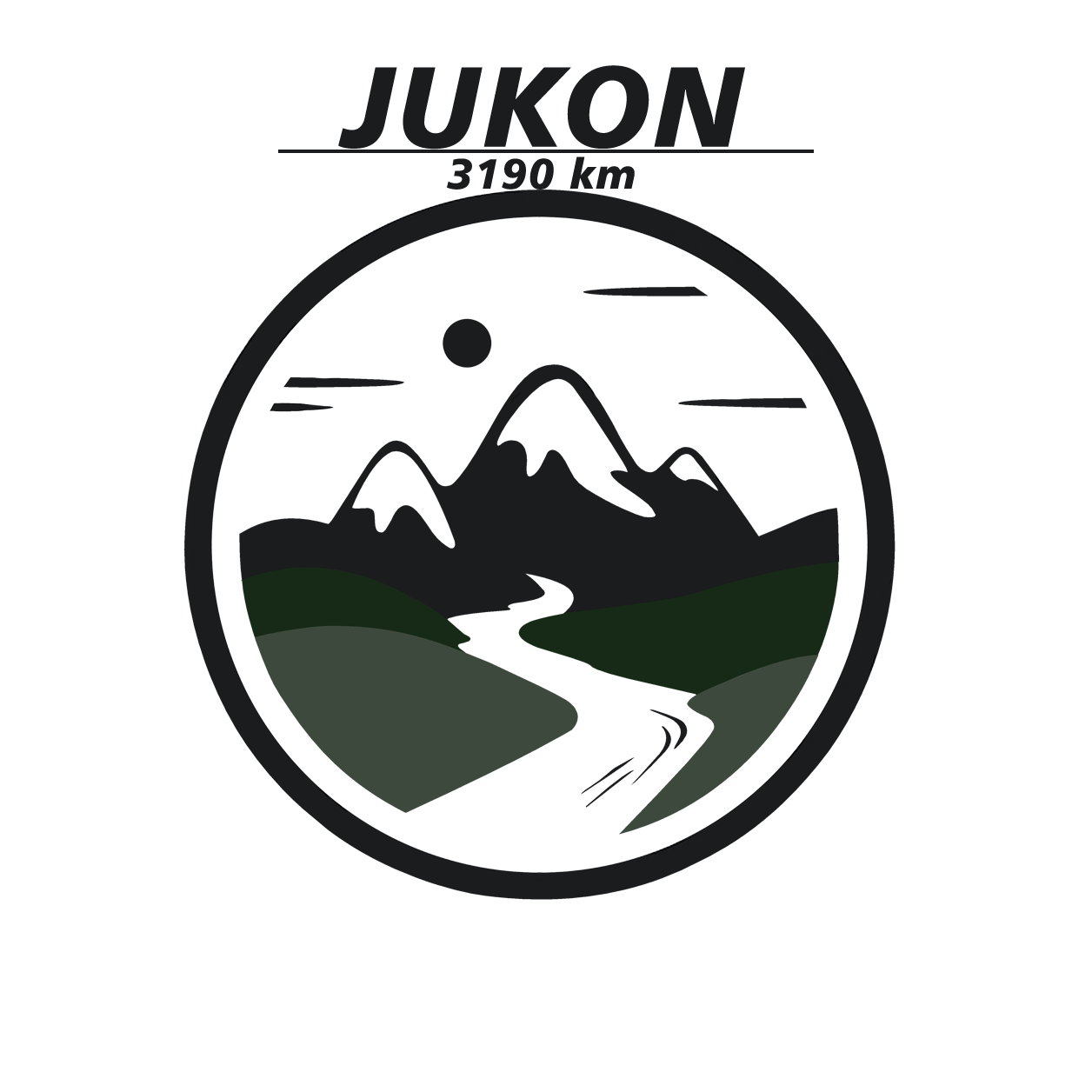 JUKON.png