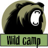 WildCamp