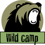 WildCamp - Namioty dachowe i zadaszenia offroad