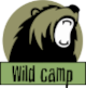 WildCamp - Namioty dachowe i zadaszenia offroad